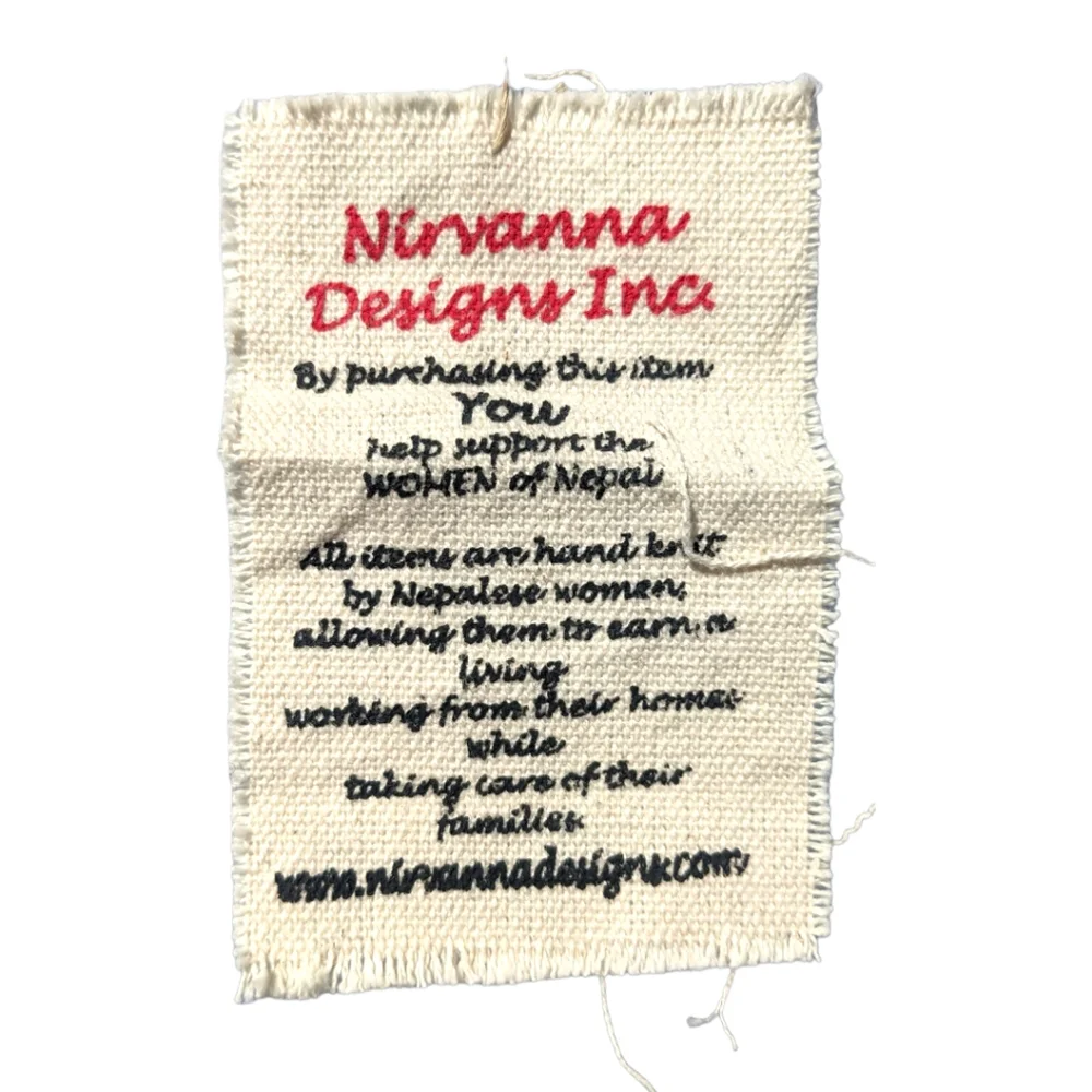 Nirvanna Designs Inc Small Unicorn Puppet Mittens